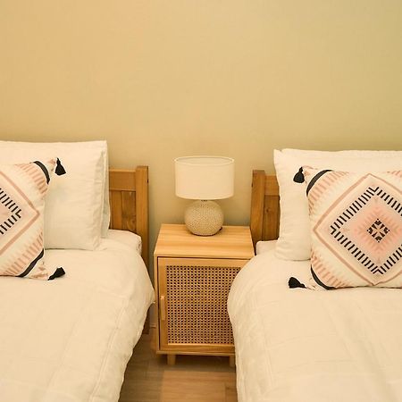 Cosy Cottage In Hebden, 3Br, Views, Pet Friendly 헵덴브릿지 외부 사진