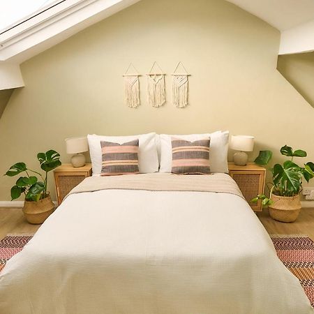 Cosy Cottage In Hebden, 3Br, Views, Pet Friendly 헵덴브릿지 외부 사진