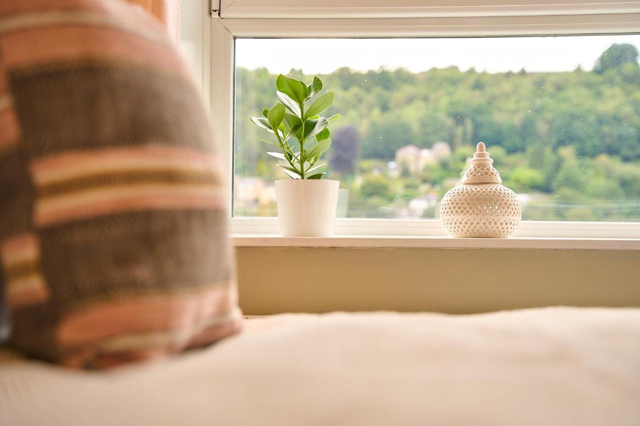 Cosy Cottage In Hebden, 3Br, Views, Pet Friendly 헵덴브릿지 외부 사진