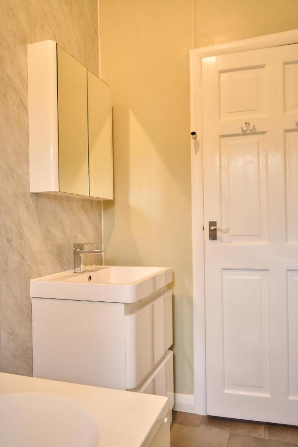 Cosy Cottage In Hebden, 3Br, Views, Pet Friendly 헵덴브릿지 외부 사진