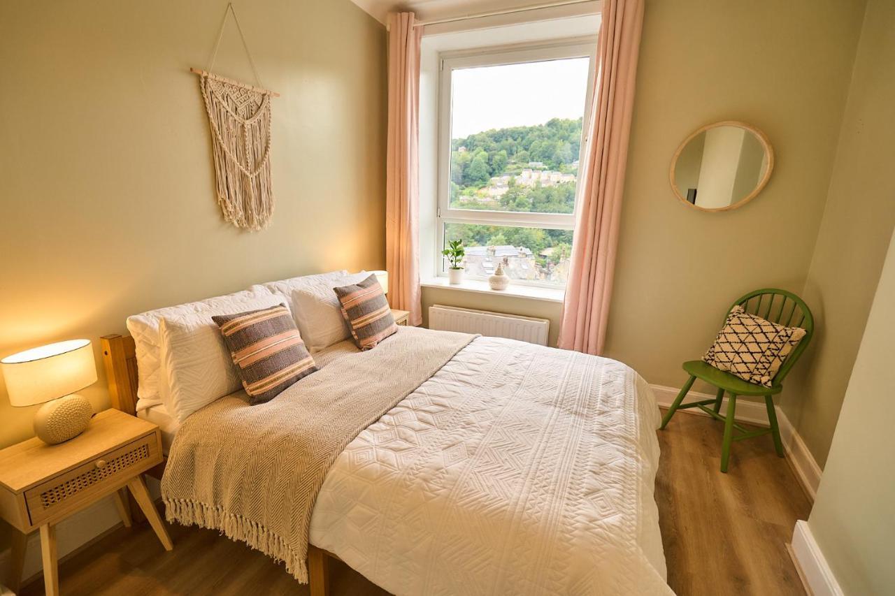 Cosy Cottage In Hebden, 3Br, Views, Pet Friendly 헵덴브릿지 외부 사진