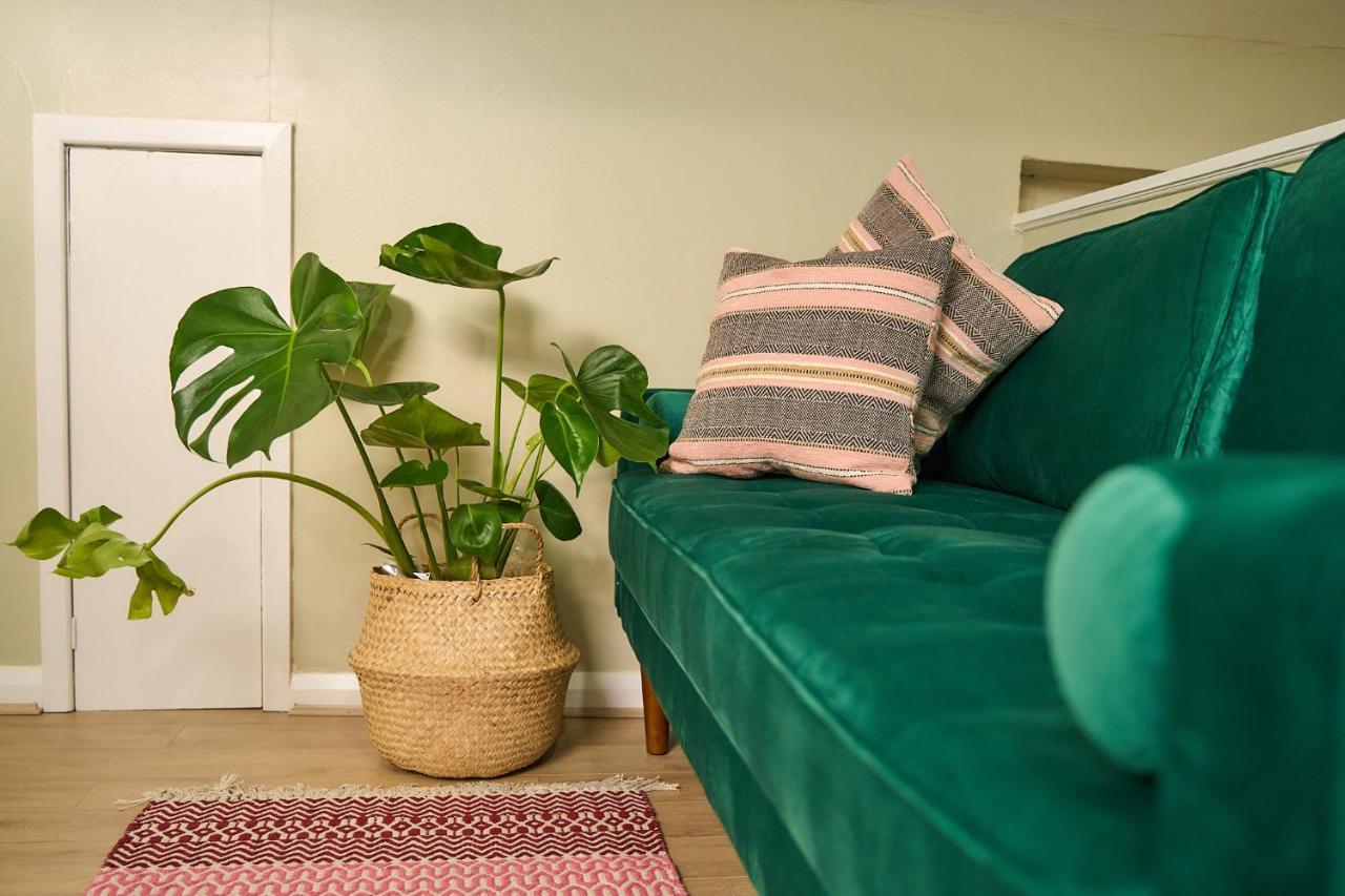 Cosy Cottage In Hebden, 3Br, Views, Pet Friendly 헵덴브릿지 외부 사진
