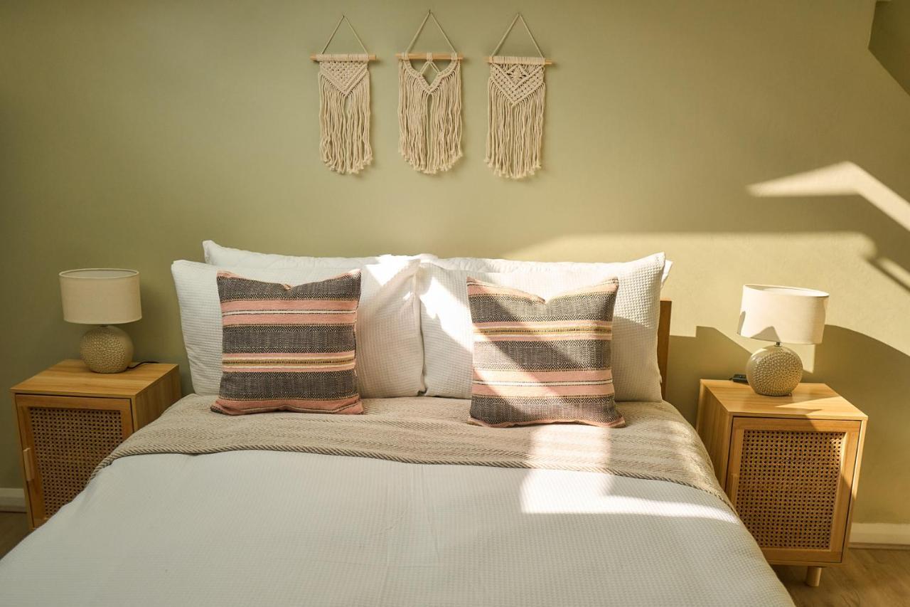 Cosy Cottage In Hebden, 3Br, Views, Pet Friendly 헵덴브릿지 외부 사진