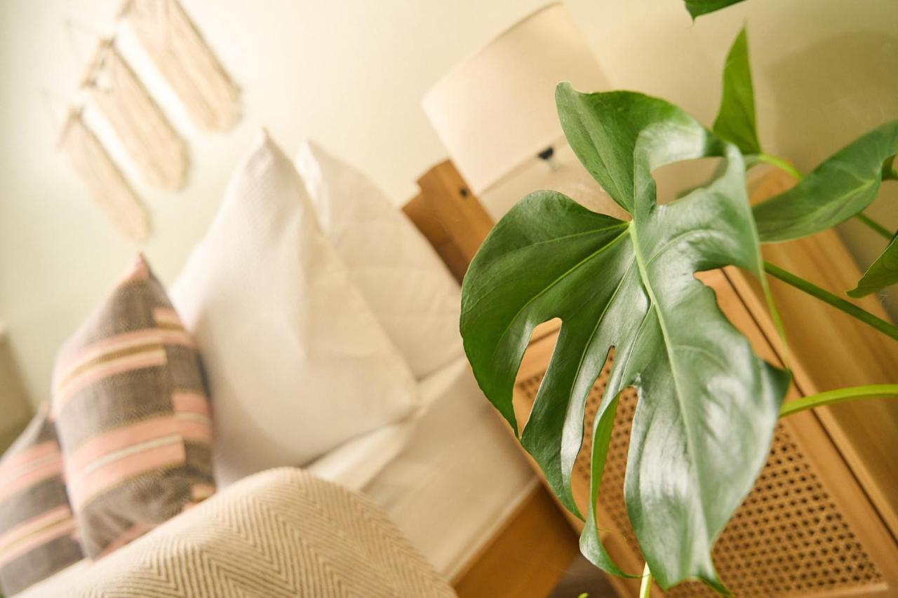 Cosy Cottage In Hebden, 3Br, Views, Pet Friendly 헵덴브릿지 외부 사진