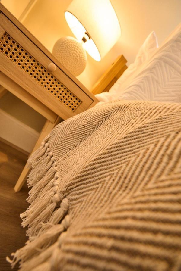 Cosy Cottage In Hebden, 3Br, Views, Pet Friendly 헵덴브릿지 외부 사진