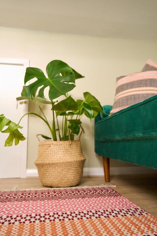 Cosy Cottage In Hebden, 3Br, Views, Pet Friendly 헵덴브릿지 외부 사진