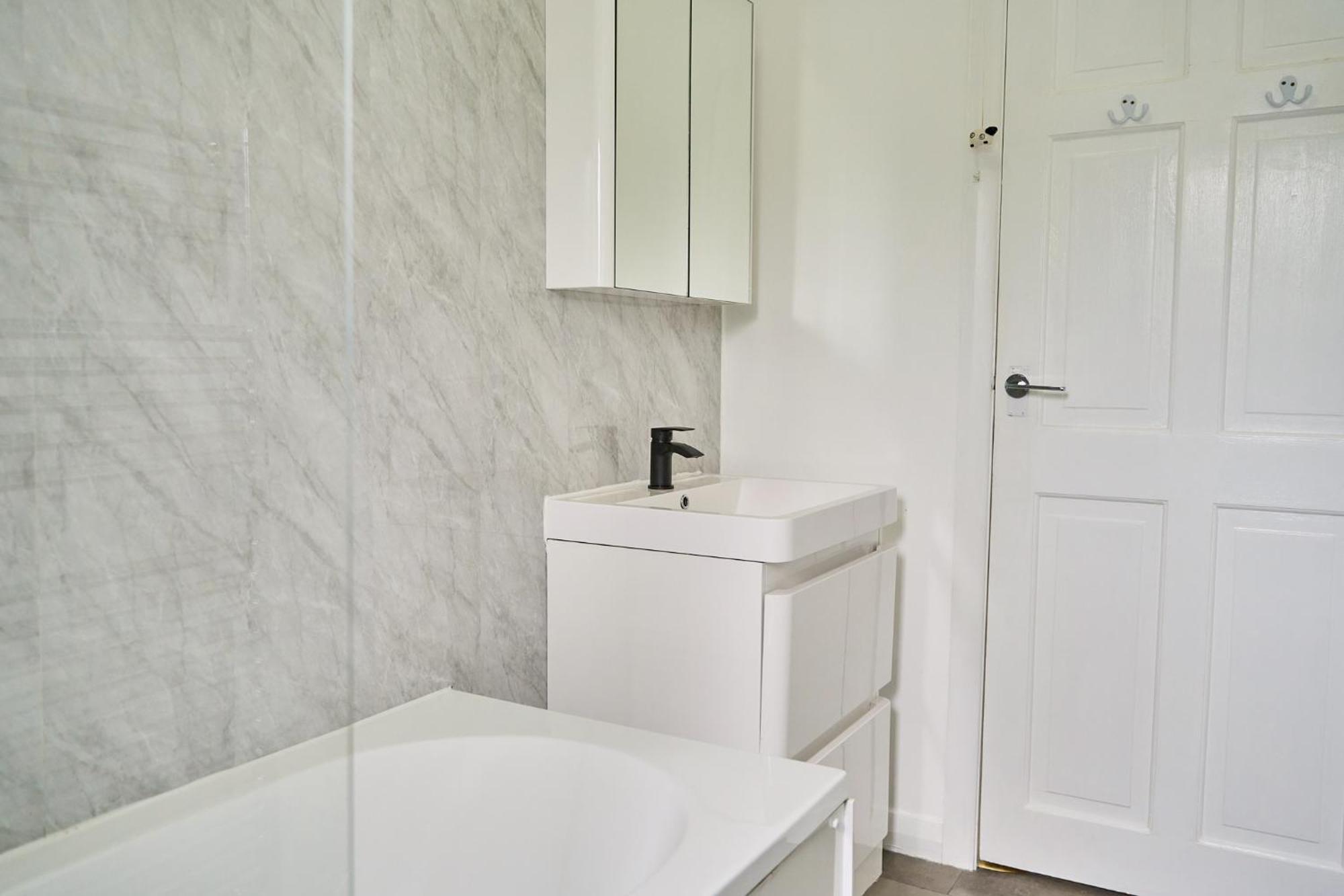 Cosy Cottage In Hebden, 3Br, Views, Pet Friendly 헵덴브릿지 외부 사진